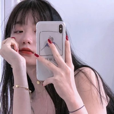摩根