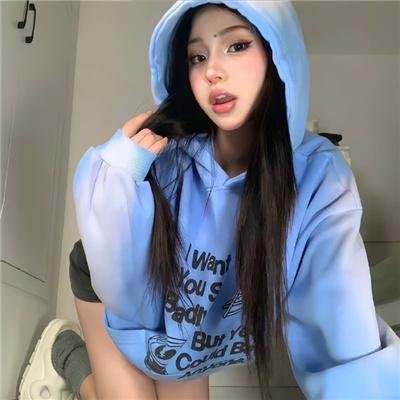 连锁大阴谋