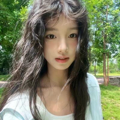 揭密风暴