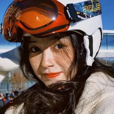 心惊惊杀人狂