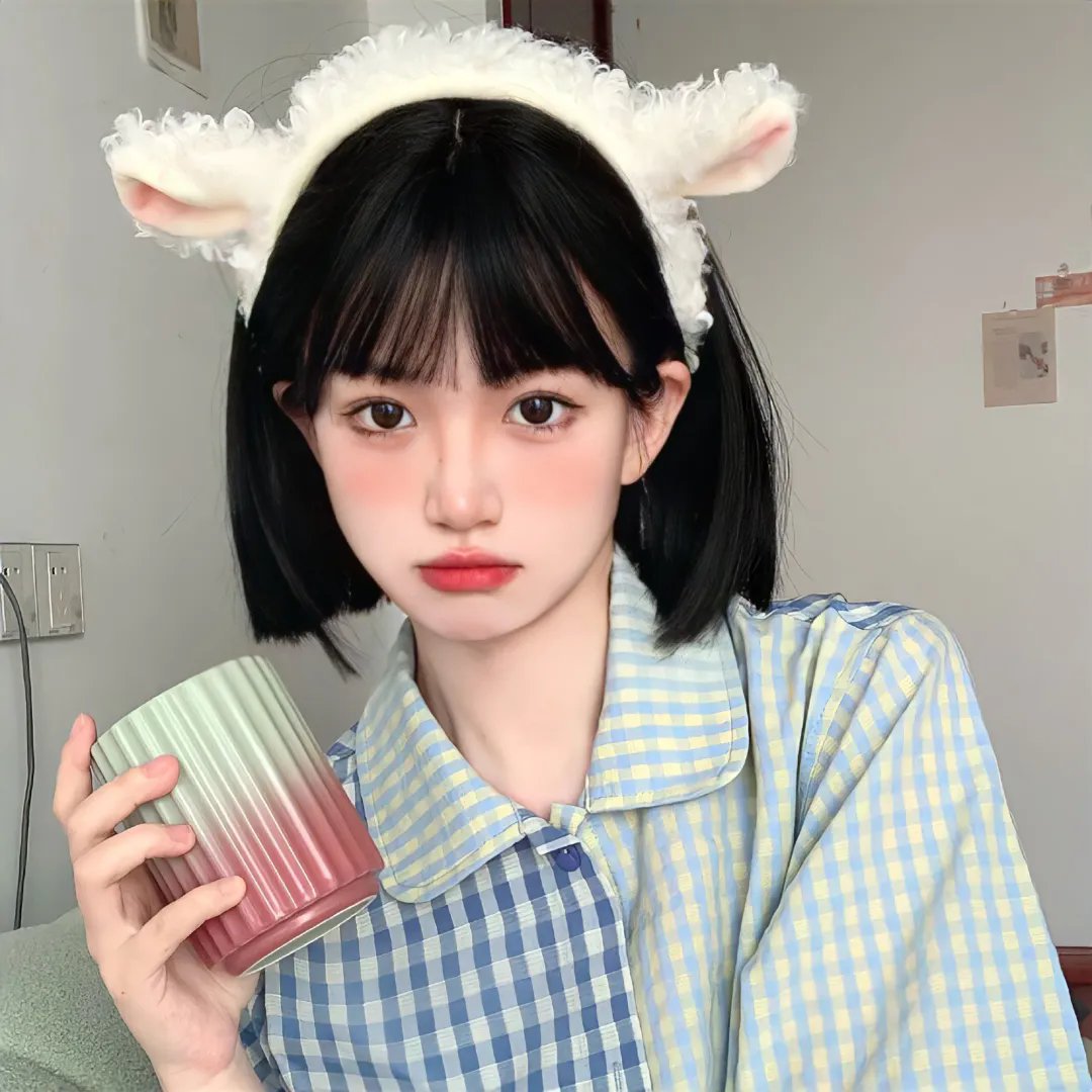 寻找魔鬼
