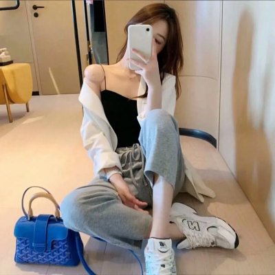 灵能百分百