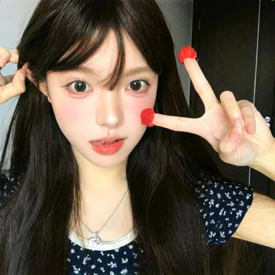 破晓时分