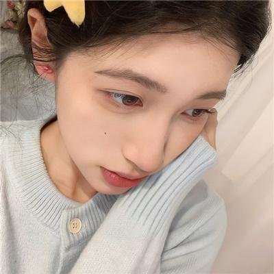 重案组3