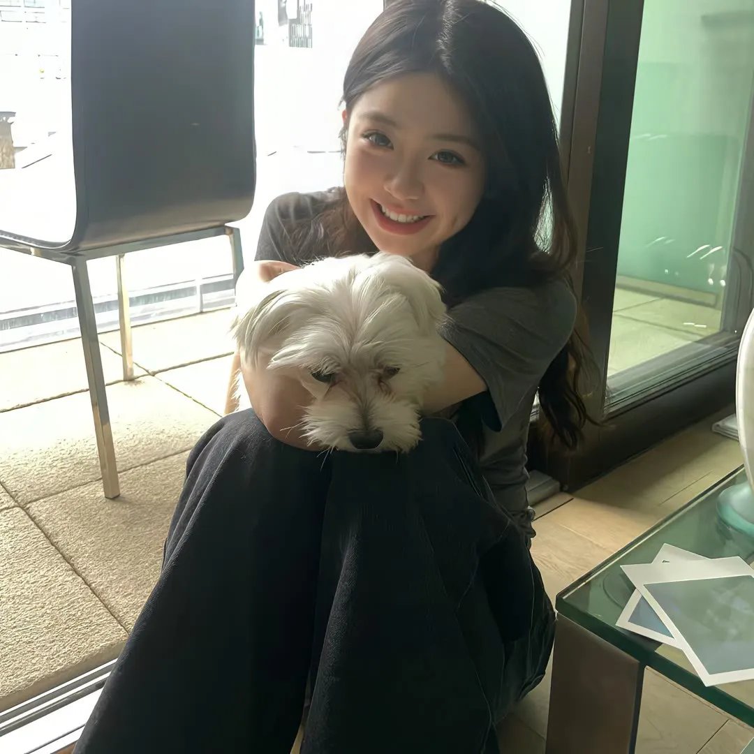 真正的正义6