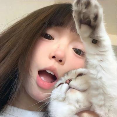 假如你很富有