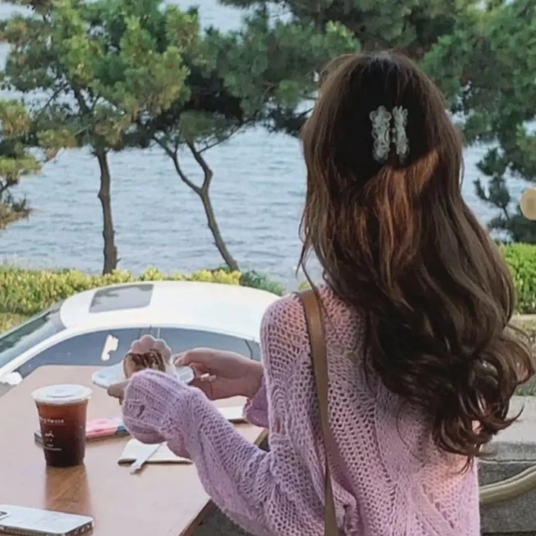 群岛