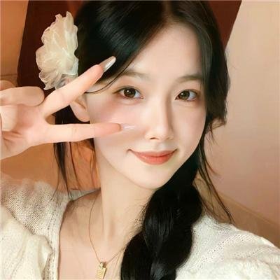 法国皇后玛丽·安东妮