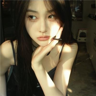 影版猎鬼少女巴菲