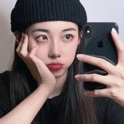 消失的收藏家